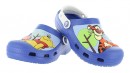 Original Crocs™ Pooh/Tigger/Eeyore Clog (Size 6-13)