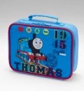 Thomas & Friends ‘Built For Speed’ Insulated Lunch Bag