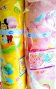 Parklon USA Disney playmats- Princess, Mickey, Cars, Alphabets