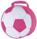 Thermos Circular Sports Lunch Kit- Soccer, Basketball, Baseball- REDUCED PRICE