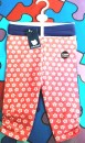 Early Days 2pc Leggings (12-18mths)