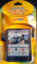 Censun Auto Fm scan radio- assorted designs