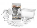 Tommee Tippee Closer to Nature Manual Breast Pump