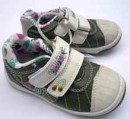 Kinder Toddler Boys Sneakers