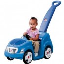 Step2 Whisper Ride Buggy- 9mths-3yrs