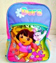 Dora the explorer large backpack