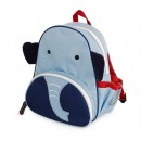 Skip Hop - Zoo Pack Elephant
