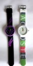 Lacoste Fashion Watch