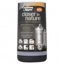 Tommee Tippee Closer to Nature Travel Bottle & Food Warmer Set