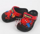 Original Crocs™ Spiderman Clog (Size 6-13)