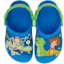 Original Crocs™ Woody & Buzz Clog (Size 6-13)