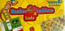 Snakes & Ladders & Ludo Game