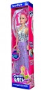 Fashion Girl Doll