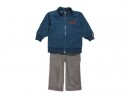 DKNY KIDS 3-PIECE JAZZ SET (INFANT)