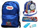 Thomas Matched Set 1