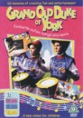Grand Old Duke of York DVD- Favourite Action songs and more!