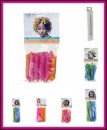  Curlformers Starter Pack- Long & Narrow, Short & Wide with Free Curlformers Styling Hook