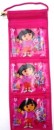 Character Children Shoe Hangers