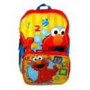 Elmo 16
