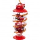 Disney Cars Candy Cup Container