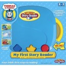 Thomas and Friends: My First Story Reader