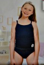 Girls Vest & briefs Set-2yrs