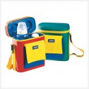 JAPLO JUMBO TWIN WARMER