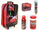 Disney Cars Matched Set 18