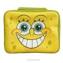 SpongeBob SquarePants Insulated Lunch Bag