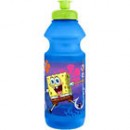 Zak Character Sports Water Bottle- 22 Ounce 