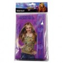 Hannah Montana Agenda/Address Book
