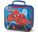 Marvel Ultimate Spiderman Lunch bag