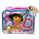 Dora The Explorer 
