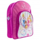 Disney Princess 'Heart of a Princess' Mini Backpack- REDUCED PRICE