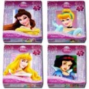 Disney Princess Lenticular Puzzle -28pc 