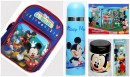 Mickey Mouse Matched Set 5
