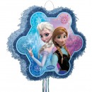 Disney Frozen Pull String Pinata