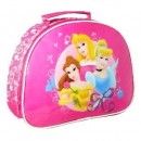 Disney Princess Dome Lunch Bag
