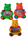 Pooh Water Game- Sold in dozens