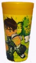 Xter Plastic Drink Cups