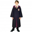 HARRY POTTER KIDS COSTUME (10YRS)