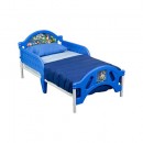 Disney Pixar's Toy Story Toddler Bed (1-5yrs)-REDUCED