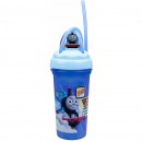 Thomas & Friends Loopity Loop Travel Tumbler