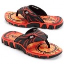 Nerf Boys Thong Footwear