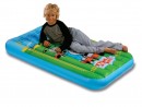 THOMAS & FRIENDS KIDS AIRBED