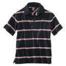 SHawn White Boys Polo (10-12years)