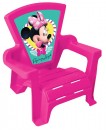 Kids Toddler Adirondack Plastic Chairs- Sofia, Mickey, Minnie, Ariel, Ninja Turtles