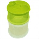 Chicco- Baby 3 Phases Milk Powder Dispenser 