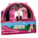 Disney Minnie's Party Band-10Pc Musical Instruments SET