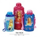 Milton Barbie Tiki Tech